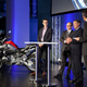Image for article titled BMW Motorrad Celebrates Its 90th Anniversary In The BMW Museum